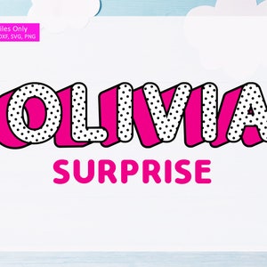 Download Lol Svg Etsy 3D SVG Files Ideas | SVG, Paper Crafts, SVG File