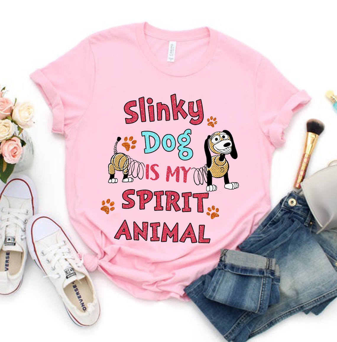 mama shirt