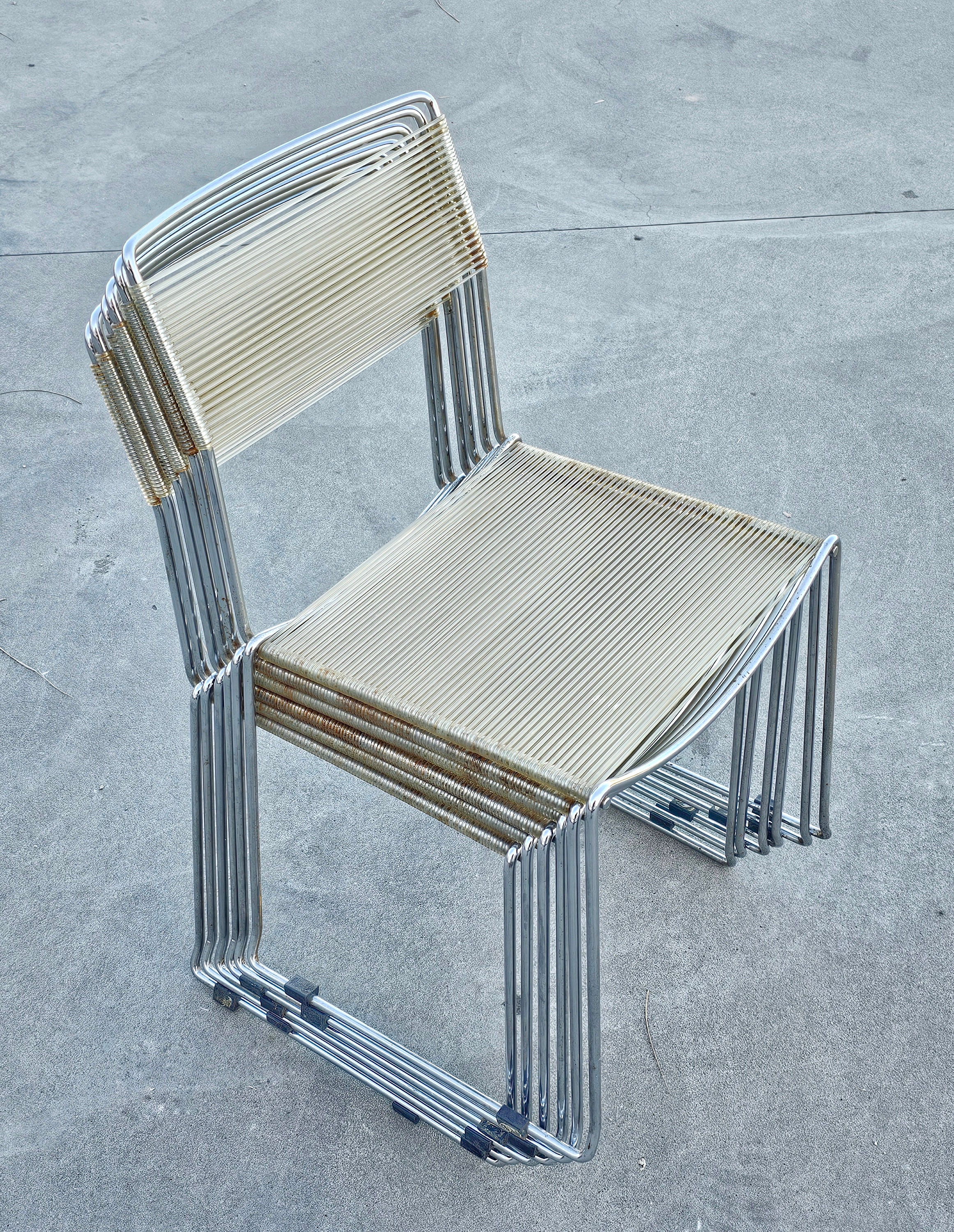 Giandomenico Belotti - Etsy Giandomenico Belotti - Etsy