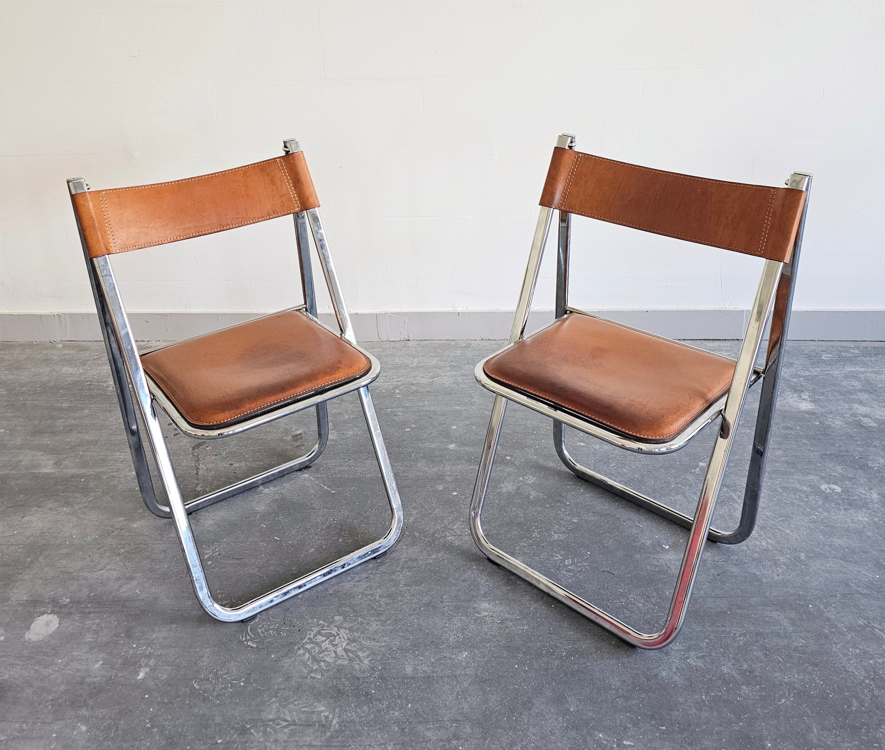Arrben Italy Chair - Etsy Arrben Italy Chair - Etsy