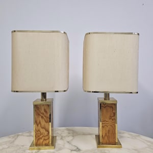 Willy rizzo table - Etsy 日本