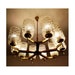 see more listings in the Vintage Lighting section