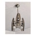 see more listings in the Vintage Lighting section