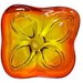 see more listings in the Vintage Glass Decor section