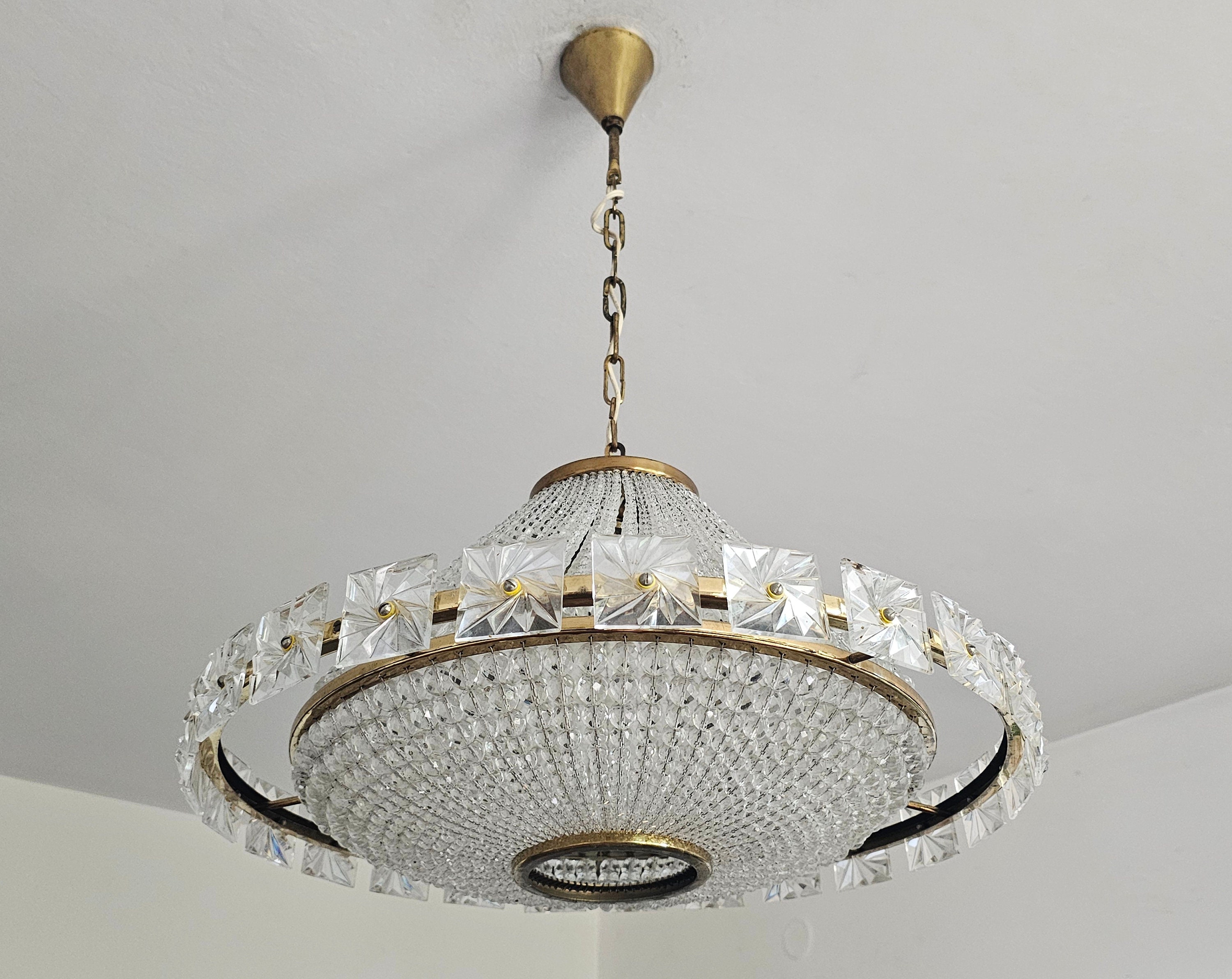 Novelbright『Chandelier』 il_1080xN.6125958425_s7re.jpg