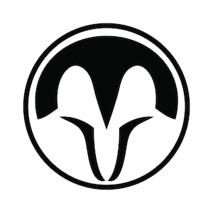 Star Wars SVG - Bo Katan - Bo Katan SVG - Mandalorian - Star Wars - Cricut - Cut File - png - jpg - Nite Owls - Cricut SVG - nite owls svg