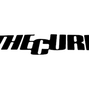 Die Heilung - Heilung SVG - die Heilung Logo SVG - Goth - Gothic Rock - Post-Punk - Cricut - Goth SVG - geschnitten E-Feile - Png - jpg