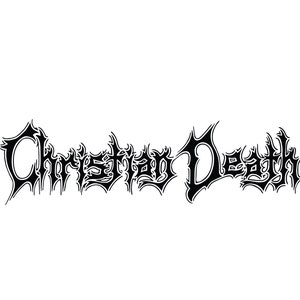 Christian Tod - Christian Tod SVG - Death Rock - Gothic Rock - Goth - Cricut - Goth SVG - geschnitten E-Feile - Rozz Williams - Png - jpg