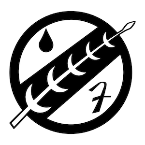 Star Wars - Boba Fett - Journeyman Sigil - Jaster Mereel - Star Wars SVG - Cricut - Cut File - png - jpg - Mandalorian - Cricut SVG