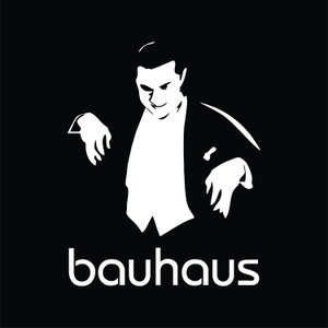 Bauhaus - Bauhaus SVG - Bela Lugosi - Bela Lugosi SVG - Gothic Rock - Goth - Cricut - Goth SVG - Cut File - Bela Lugosi's Dead - png - jpg