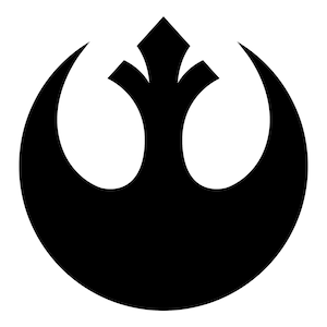 Rogue One A Star Wars Story(ローグワンスターウォーズ