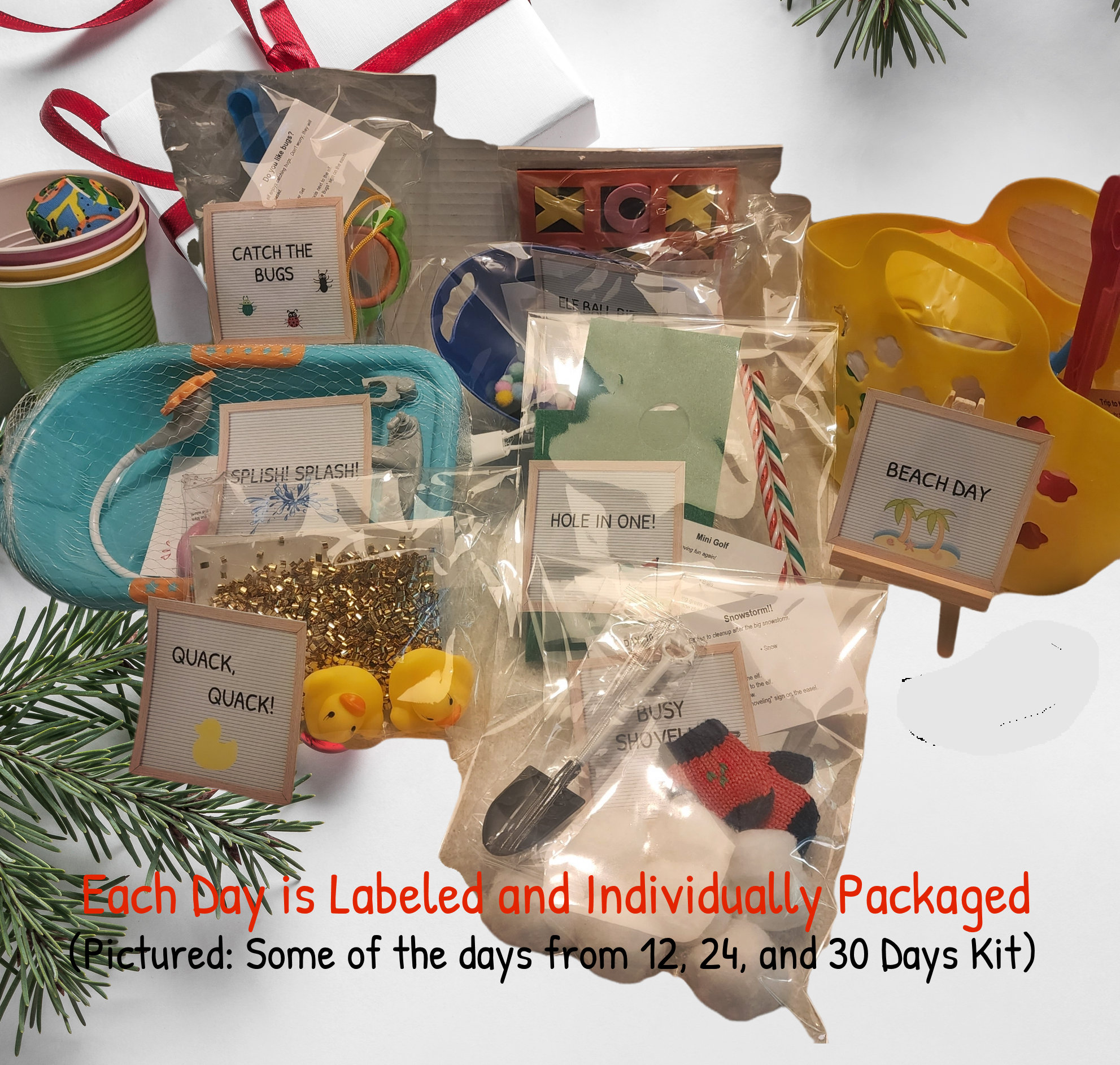 2022-christmas-party-decoration-elf-props-kits-24-30-days-elf