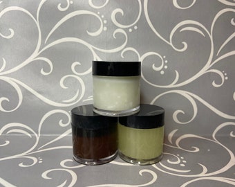 Zuckerlippenpeelings, ganz natürlich, Peeling-Peeling, Lippenerfrischung