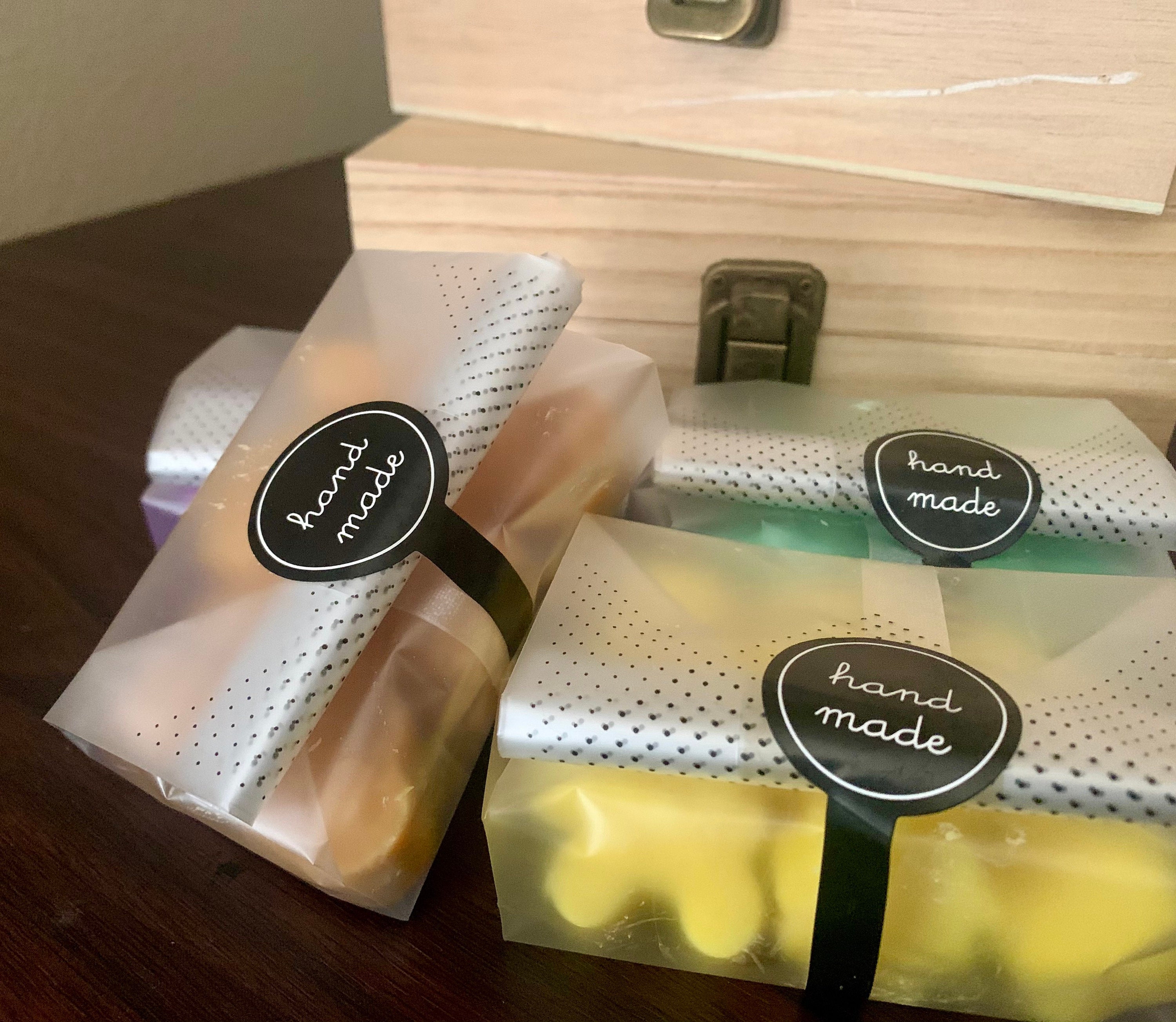 Aromatherapy Wax Melts Wax Melts 100 Natural Soy Wax and Etsy