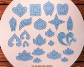 Item from this shop