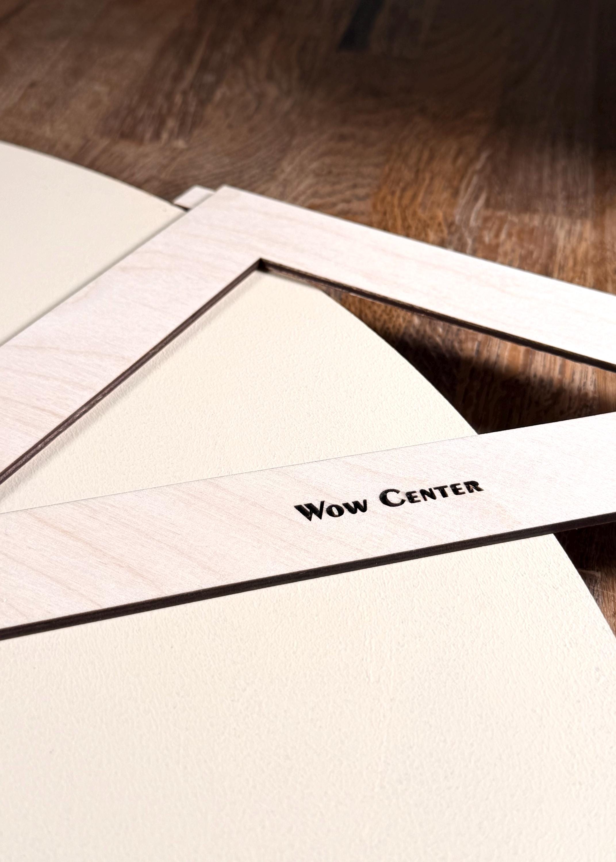 Wow Center Finder Ruler, Dot Art Tool, Mandala Art Centering Ruler for ...