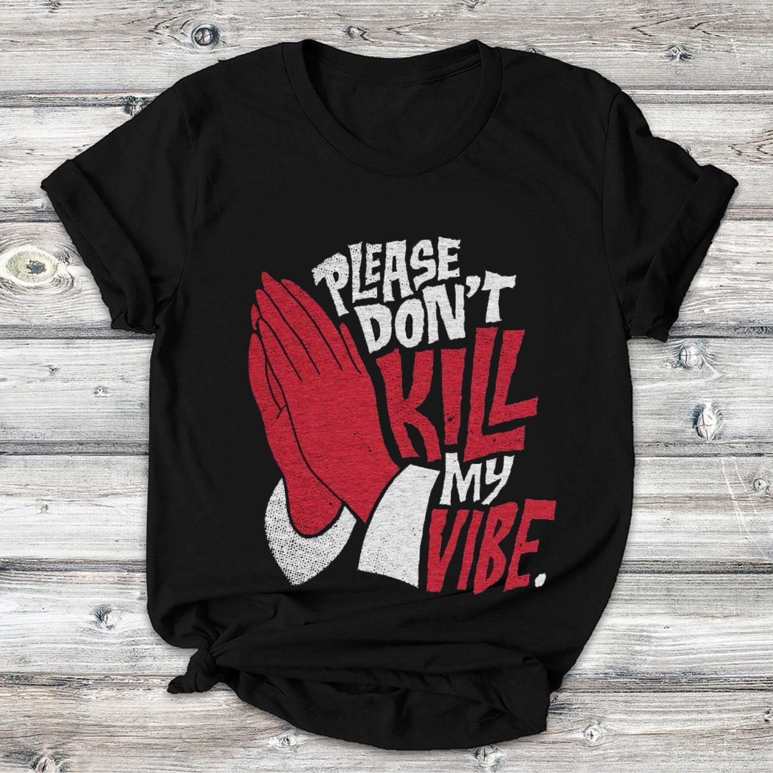 dont kill my vibe cat shirt dont kill my vibe cat shirt