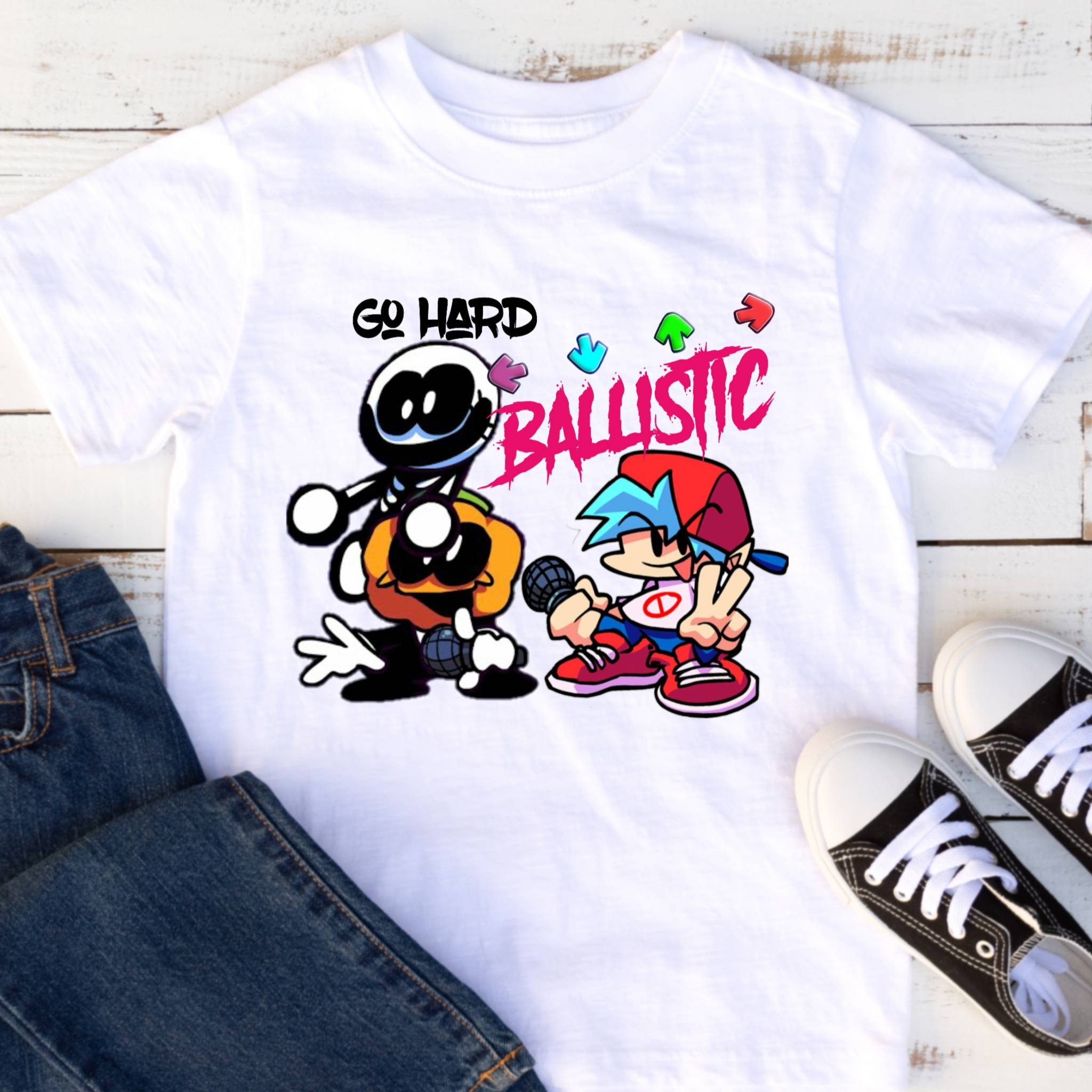 boyfriend shirt roblox