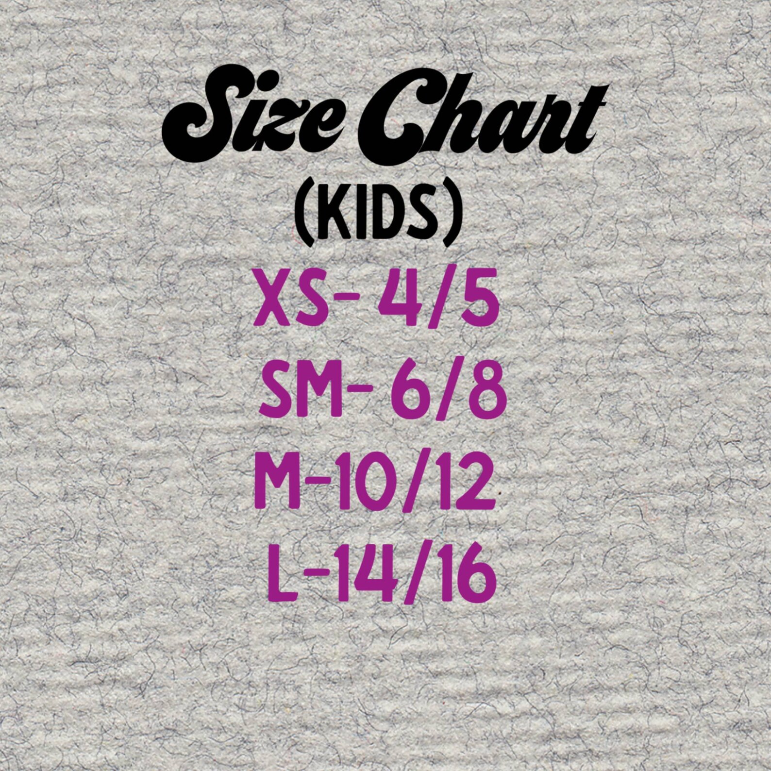 GravycatMan tshirt. Gravy Cat Man shirt Gravycat. Gravy Etsy