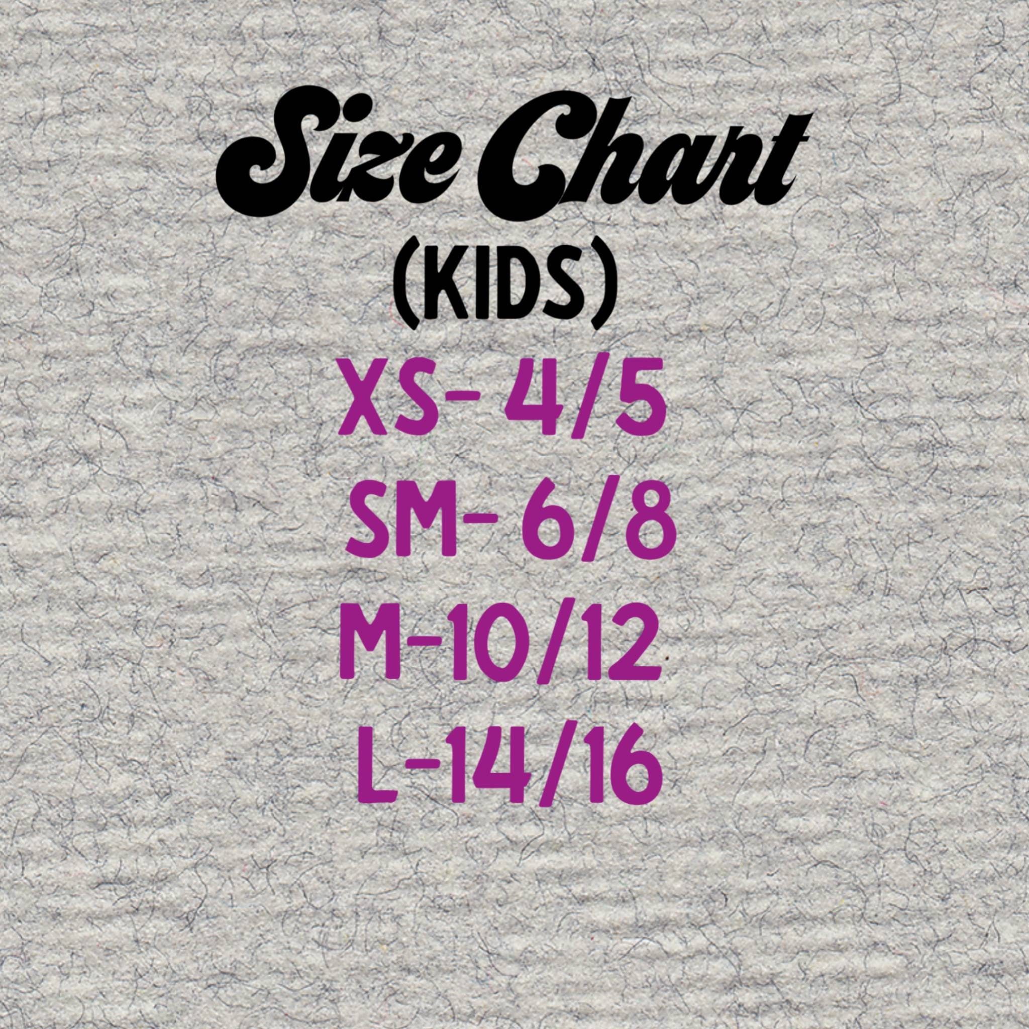 GravyCatMan shirt GravyCat shirt Gravy cat man gravycat Etsy