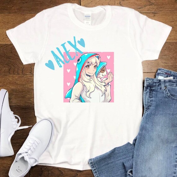 Featured image of post Roblox Youtuber Alex Inquisitormaster