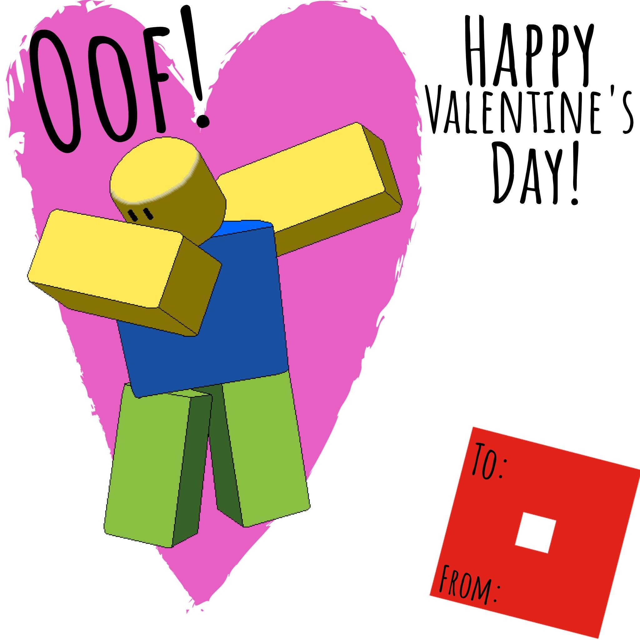 roblox-valentine-svg