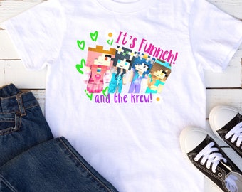 aphmau merch moletom com capuz