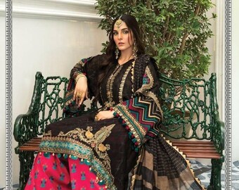 maria b long dresses