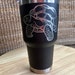 see more listings in the Mugs and Tumblers section