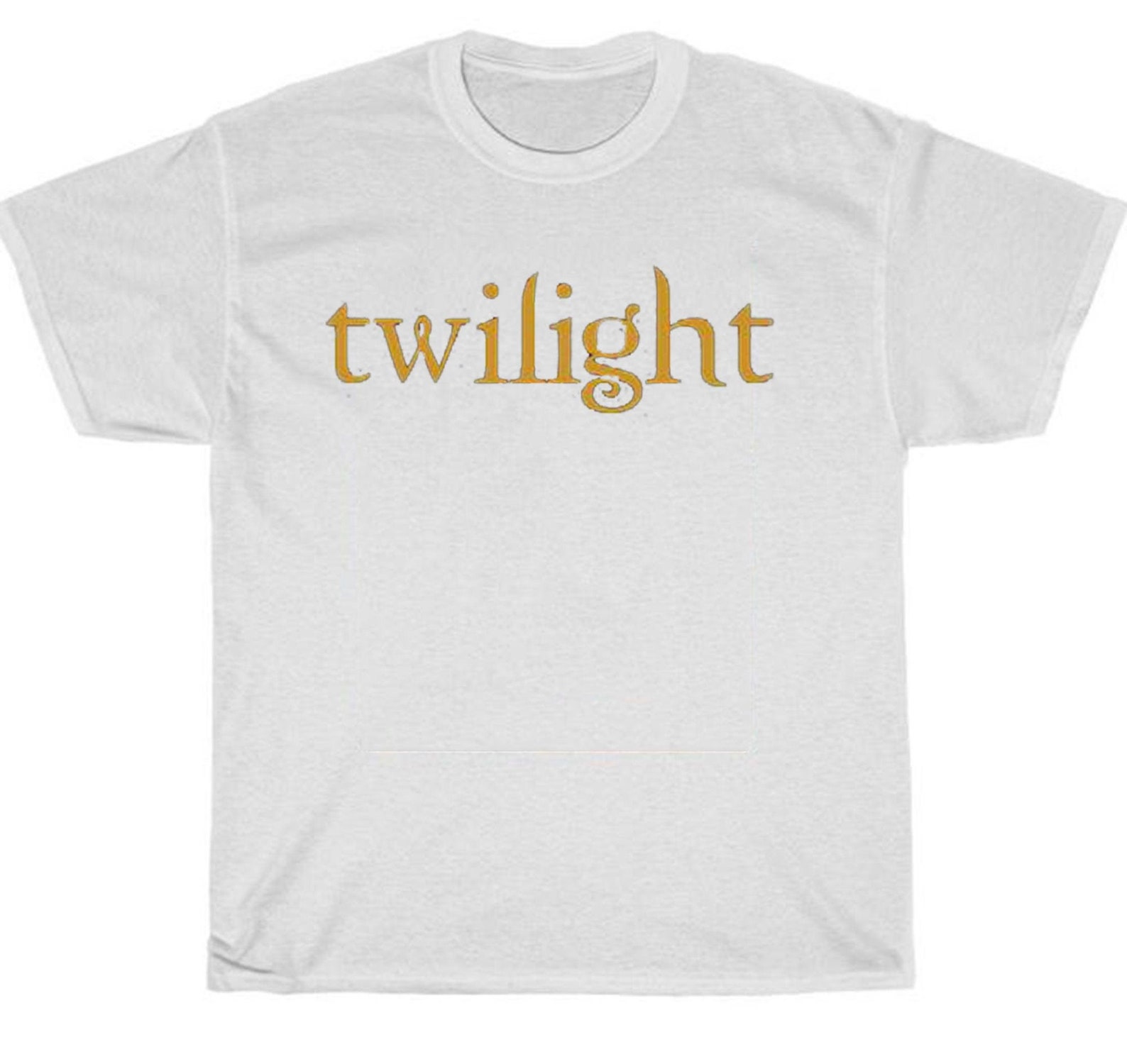 monogrammed bowling shirts