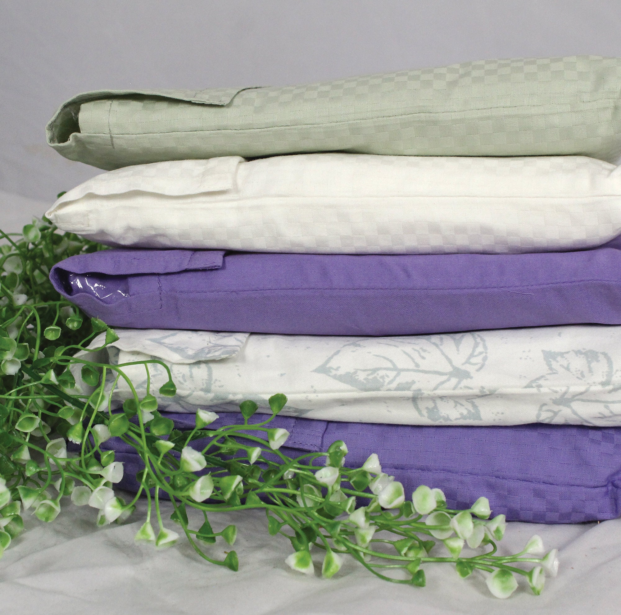 organic pack and play sheets