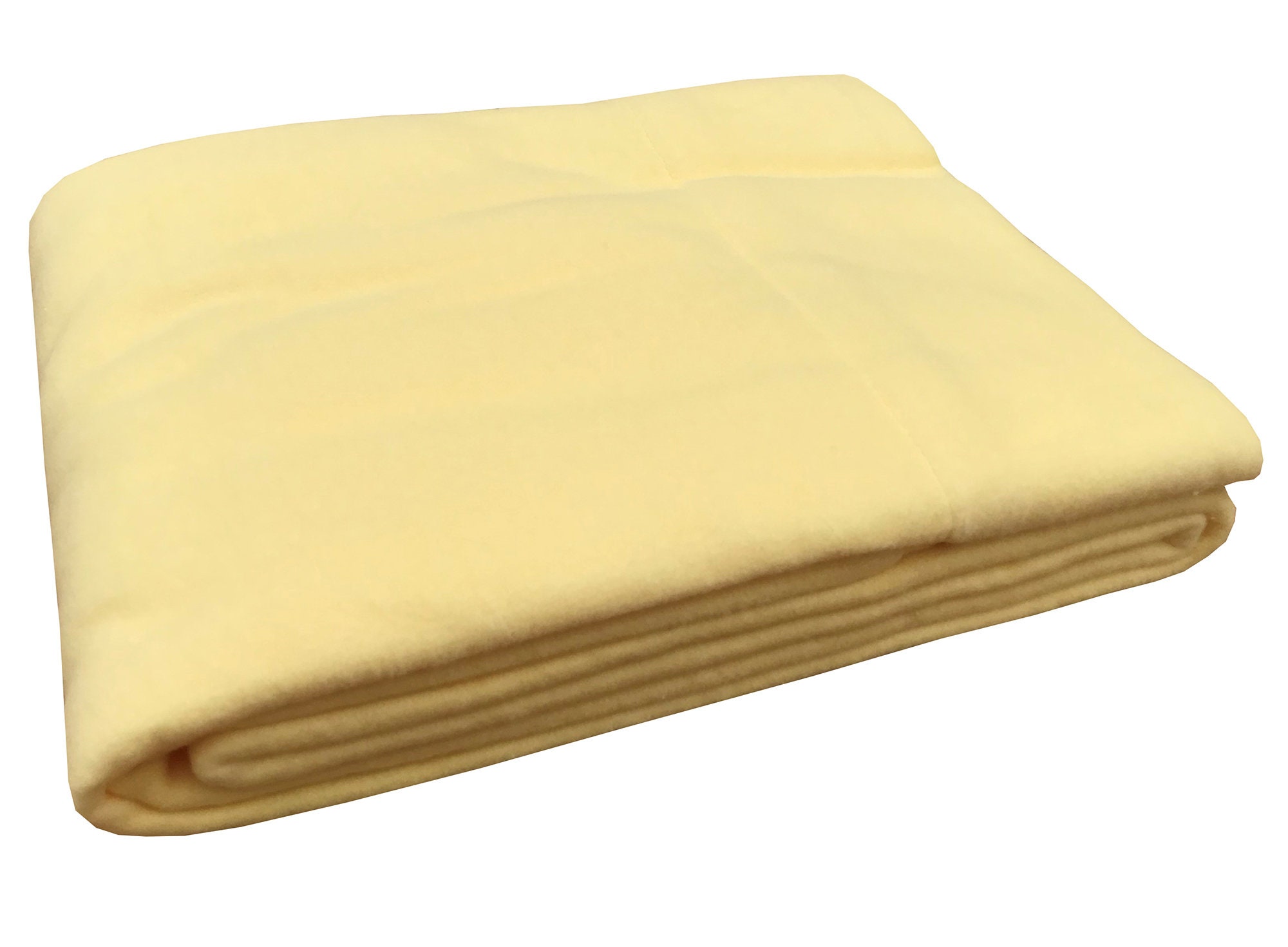 Organic Cotton Baby Pack N Play Sheets Etsy