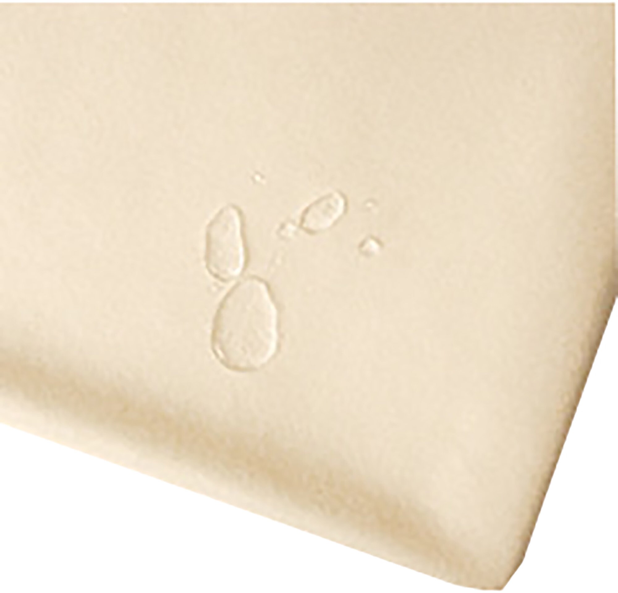 Premium EcoWool Moisture Pad for Mattress Protection Etsy