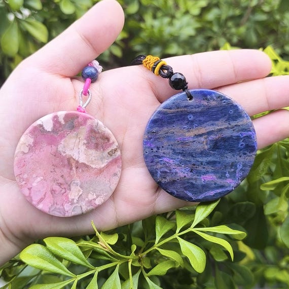 Bracciale Donna Gioielli Brosway Chakra BHKB128 Bracciali Brosway - Foto 4