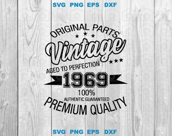 Download January Svg Etsy