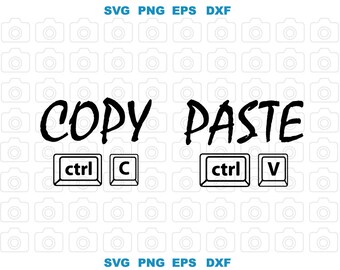 Download Like Father Like Son Svg Etsy