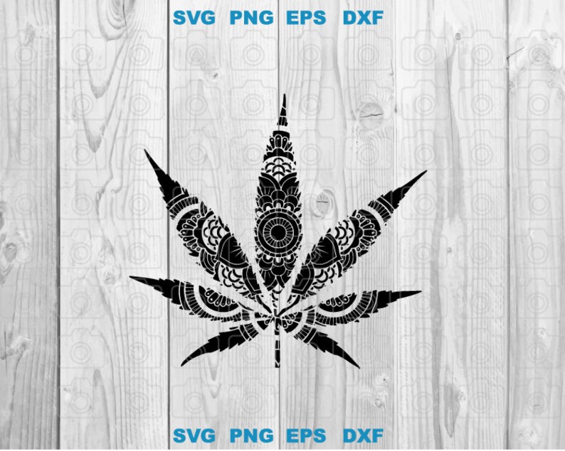 Download 420 Svg Mandala Weed Svg Weed Mandala Svg Mandala Cannabis Leaf Svg Mandala Marijuana Svg Svg Png Dxf Eps Instant Download Files Art Collectibles Prints Alechcemisieszyc Pl