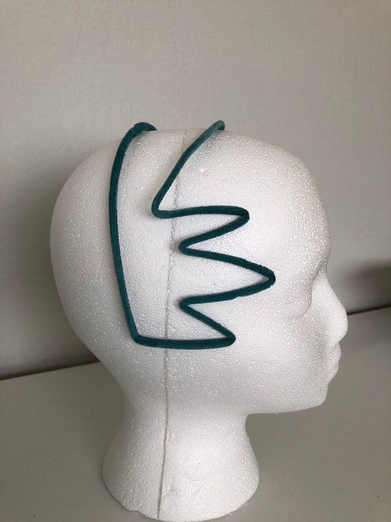 30s Headband