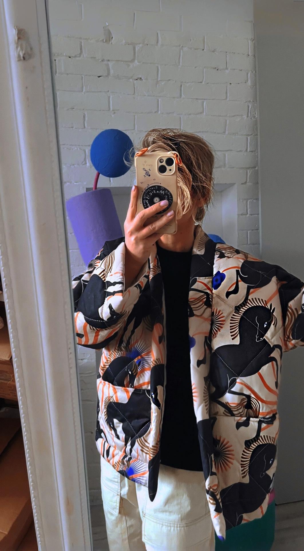 AureliaZweiFrauen - Etsy Polska