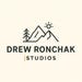 Drew