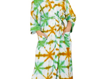 party wear nighty