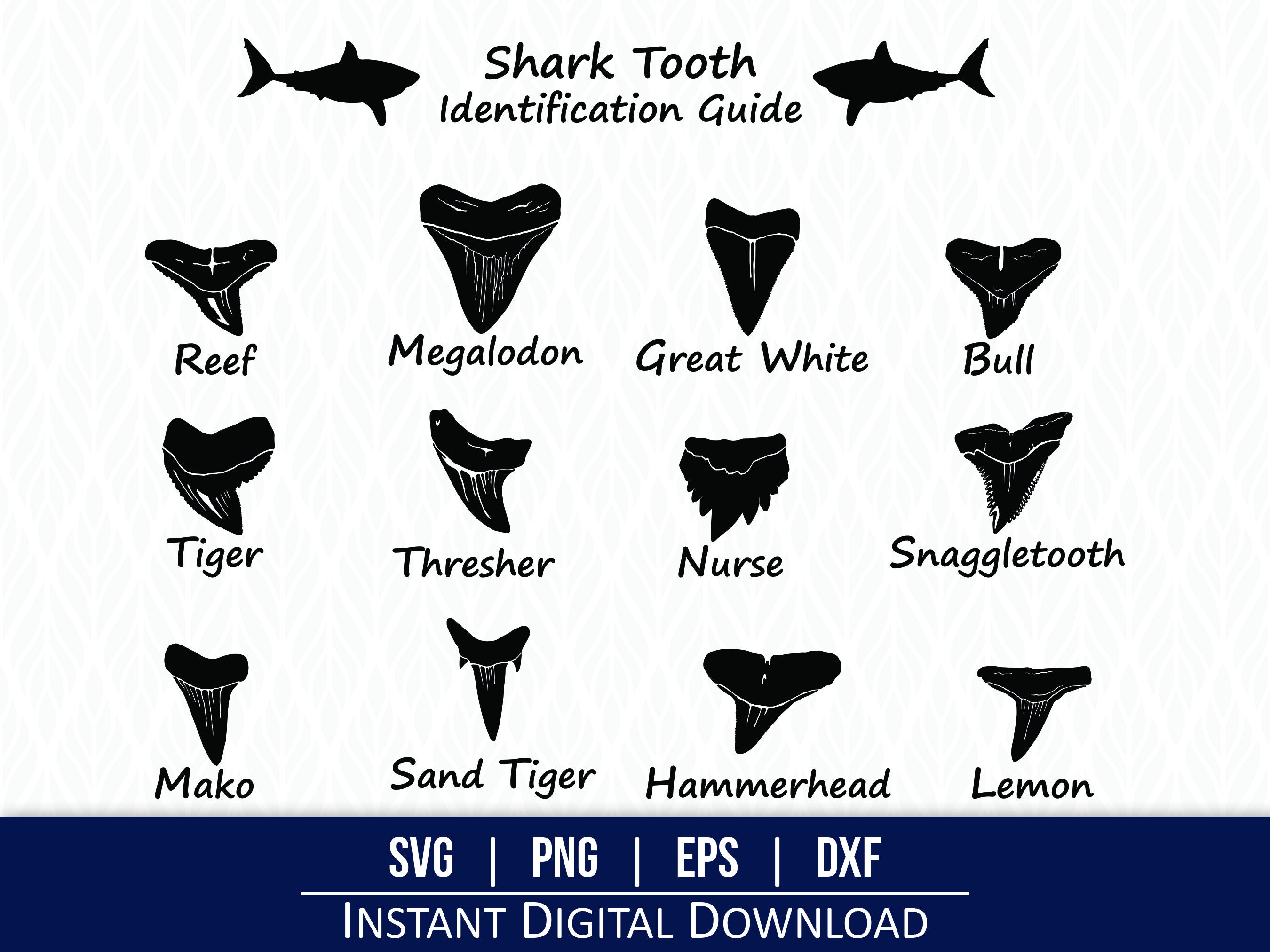 9-shark-teeth-stencil-jojishamen