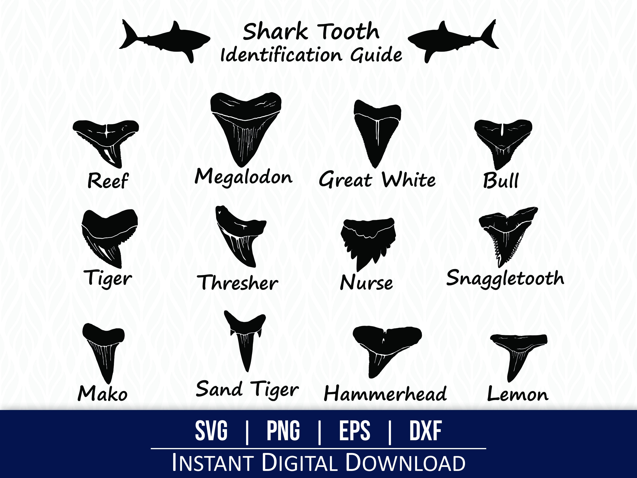 9-shark-teeth-stencil-jojishamen