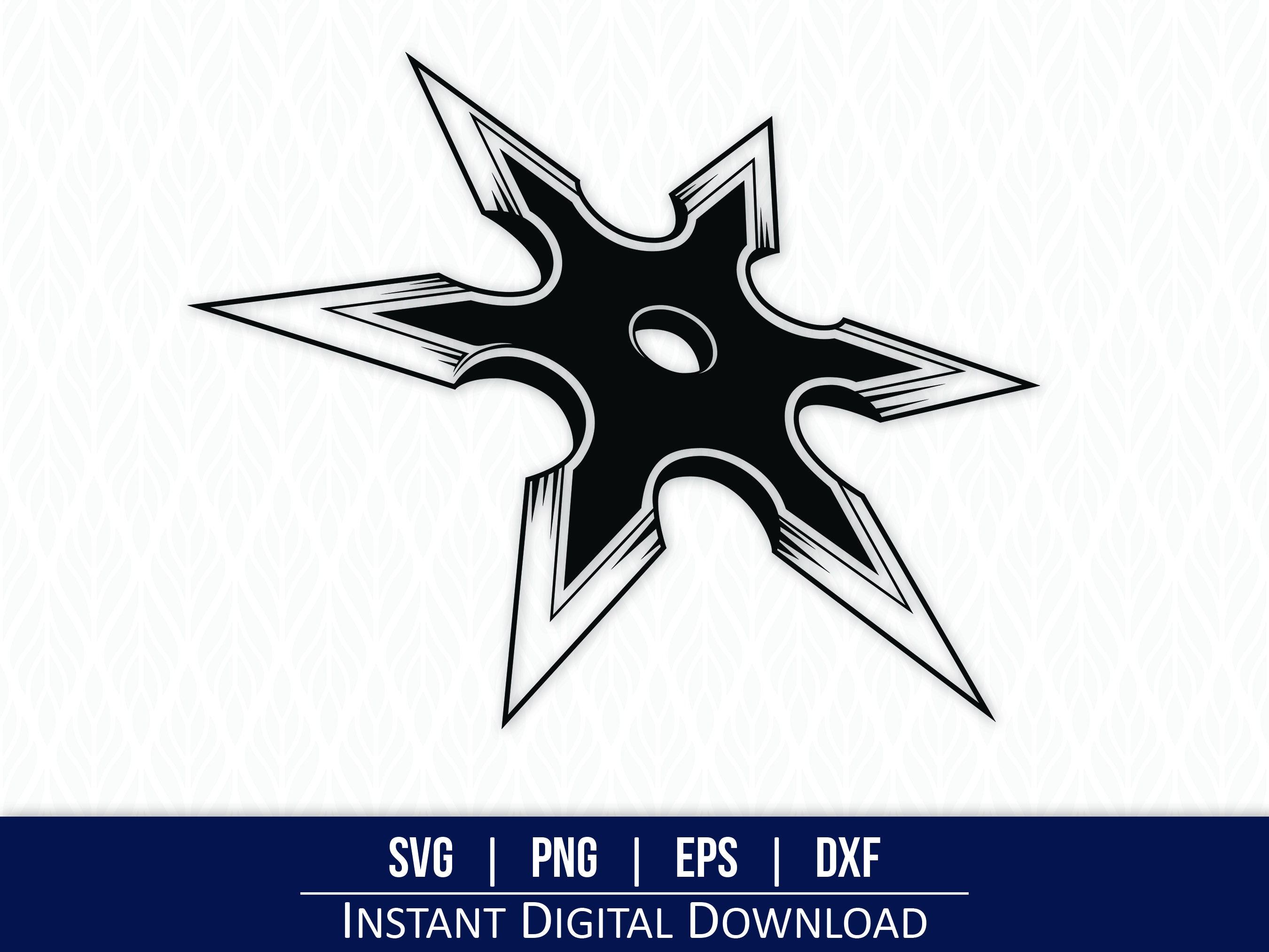 Shuriken Ninja Blade Lupon gov ph shuriken-ninja-blade-lupon-gov-ph