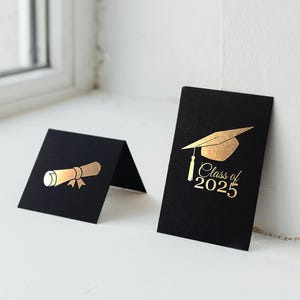 Graduation SVG | 2025 Graduation | Cap and Diploma svg | Class of 2025 - Instant Digital Download - svg, png, dxf and eps included!