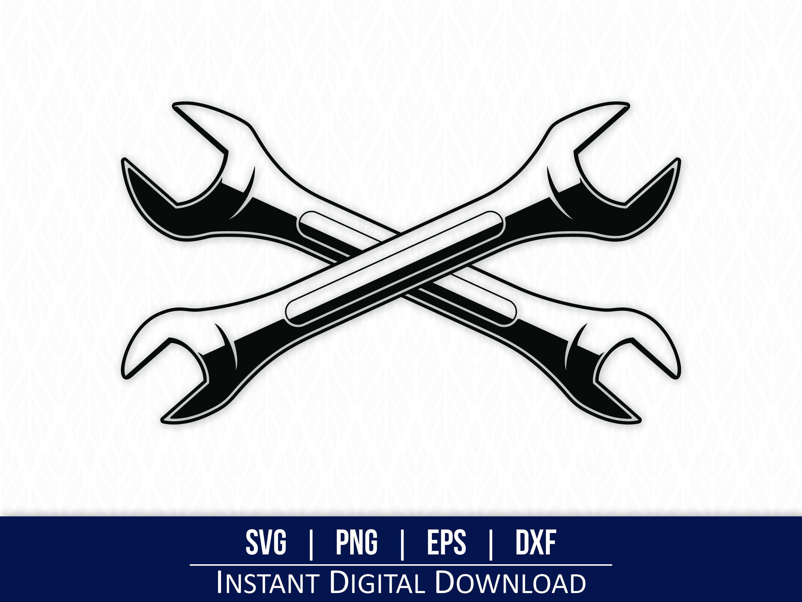 Crossed Pipe Wrenches Svg File Pipe Wrenches Tool Pip vrogue.co