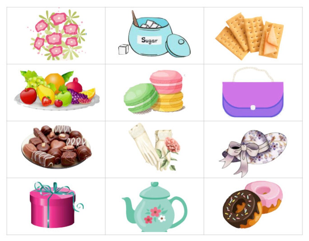 printable-tea-party-bingo-game-etsy