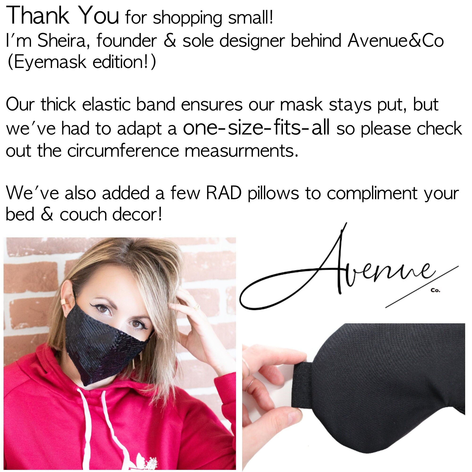 Funny Womens Underwear Bon Appétit Underwear Funny Gifts Etsy