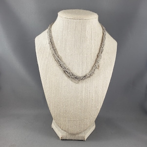 Links london necklace - Etsy 日本