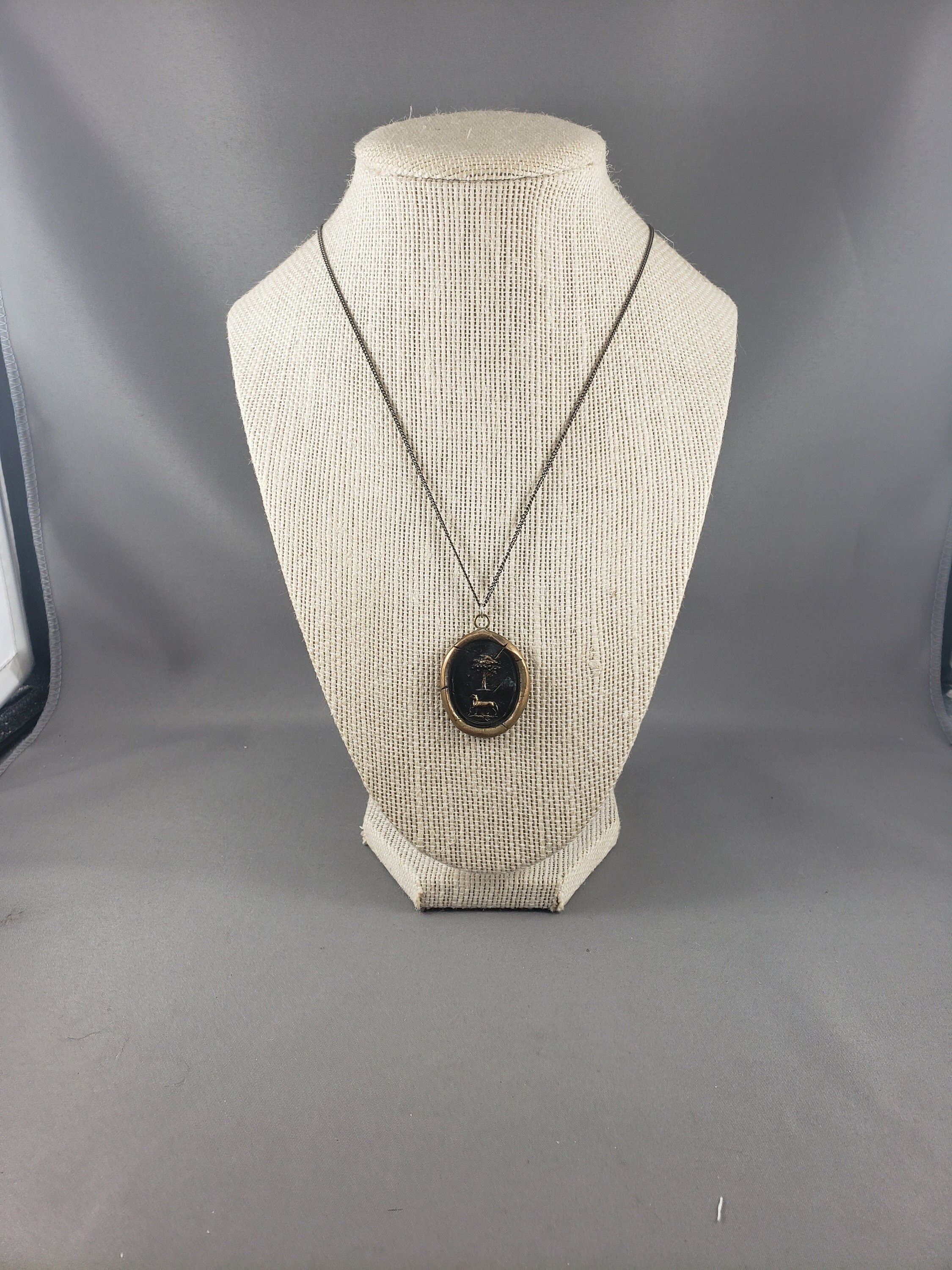 Pyrrha Etsy Australia